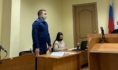 Зампрокурора области Алексей Киреев поддержал гособвинение в суде по уголовному делу о попытке убийства.