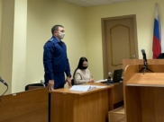 Зампрокурора области Алексей Киреев поддержал гособвинение в суде по уголовному делу о попытке убийства.