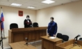 Суд признал брак фиктивным.