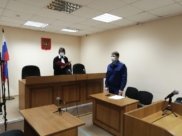 Суд признал брак фиктивным.
