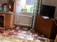 Место преступления.