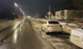 Мужчина убил парня около машины, в которой играла музыка.