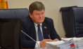 Александр Провоторов.