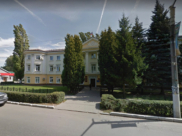 Администрация Семилукского района.