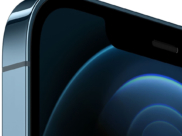 У воронежца забрали iPhone.