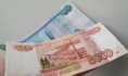 6 тысяч рублей.