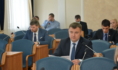 Депутаты обсудили судьбу зеленых территорий Воронежа.
