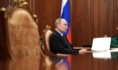 Владимир Путин.