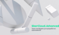 SberCloud.Advanced.