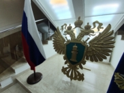 Нарушения обнаружили прокуроры.