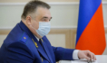 Николай Саврун.