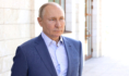 Владимир Путин.
