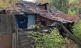 Воронежец обносил частные дома.