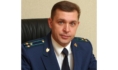 Юрий Немкин.