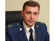 Юрий Немкин.