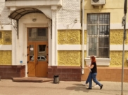 СК проводит проверку.