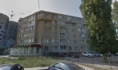Не все жители дома подписывали документы.