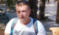 Иван Бацура.