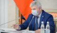 Александр Гусев.
