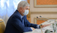 Александр Гусев.