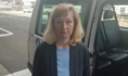 Екатерина Холодкова.