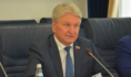 Владимир Ходырев.