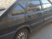 LADA.