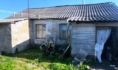 Место преступления.