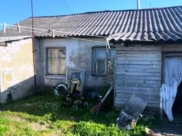 Место преступления.