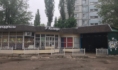 Все случилось в Придонском.