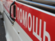 Пострадавших госпитализировали.