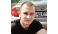 Андрей Волокитин.