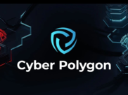 Cyber Polygon 2021.