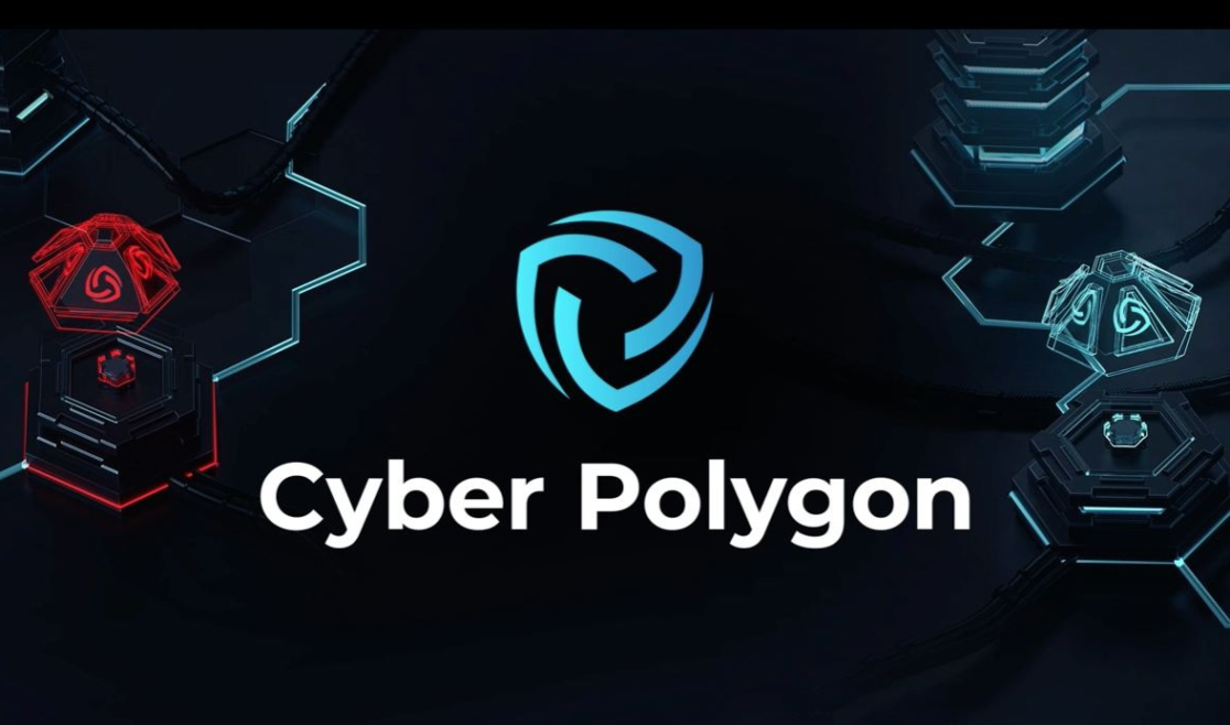 Cyber Polygon 2021 Как прошёл международный онлайнтренинг по