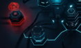 Cyber Polygon 2021.