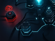 Cyber Polygon 2021.