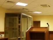 Дело рассмотрит суд.