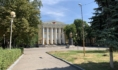 ВГТУ.