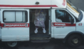 Борьба с коронавирусом продолжается.