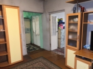 Место преступления.