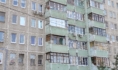 Проверят протоколы о переходе 258 домов в другую УК.