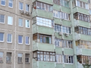 Проверят протоколы о переходе 258 домов в другую УК.