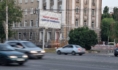 Воронежцы делают прививки от коронавируса.