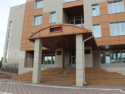 Дело рассмотрел Советский райсуд.