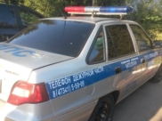 ДПС.
