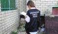 Дело расследовал СК.
