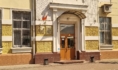 Проверку проводит СК.