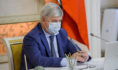 Александр Гусев.