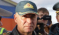 Евгений Зиничев.