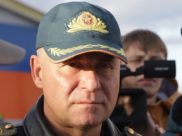 Евгений Зиничев.
